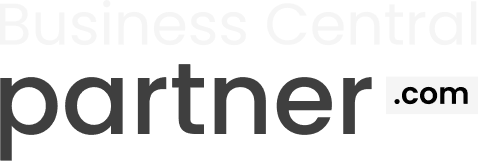 bc-partner-logo